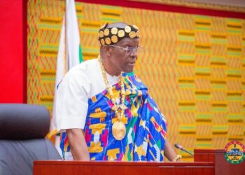 Mps To Use Local Languages For Parliamentary Debates