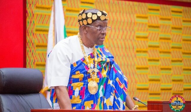 Mps To Use Local Languages For Parliamentary Debates