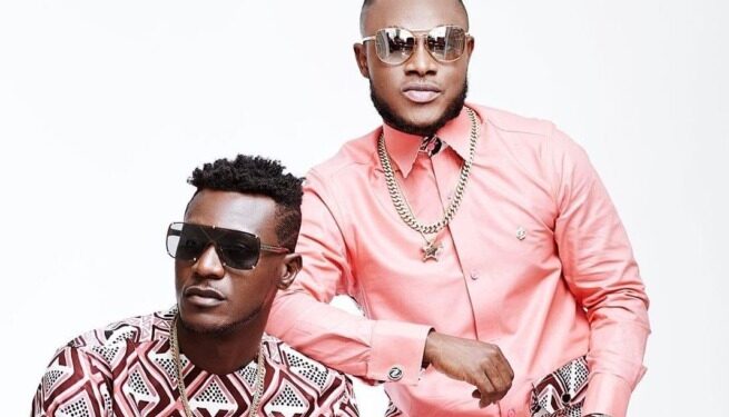 Featuring Ramsey Noah Will Help Lilwin’s Movie To Go International- Keche