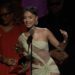 Tyla Beats Burna Boy and Davido, Secures Historic Win at Inaugural Grammys for Best African Music Performance