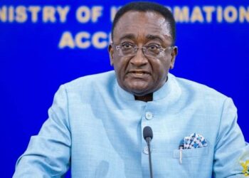 Restrict Import Of Food Products To Protect Local Farmers – Former Agric Minister urges government