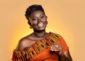 Sing-A-Thon: Afua Asantewaa Replies Critics Over Alleged ‘Failed’ Attempt
