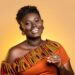 Sing-A-Thon: Afua Asantewaa Replies Critics Over Alleged ‘Failed’ Attempt