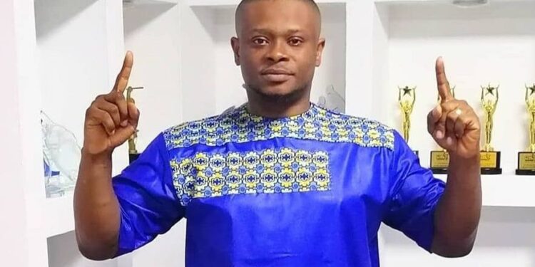 “Nigerians Now Own Afrobeats And There’s Nothing We Can Do About It” – Appietus