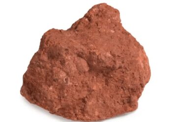 Export Of Bauxite In Raw State To Be Prohibited – Akufo-Addo