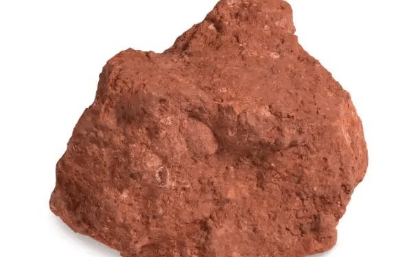 Export Of Bauxite In Raw State To Be Prohibited – Akufo-Addo