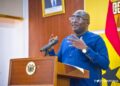 Gov’t Invested Immensely To Overcome Challenges That Faced Digitalisation Agenda – Bawumia