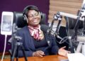 We’re Not Under Pressure To Investigate Cases – COP Addo-Danquah