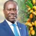 We’re Cutting Down Cost Of Operation As Part Of Turnaround Measures – COCOBOD CEO