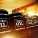 2023: Ghana Bags US$1.06 Billion From Crude Oil