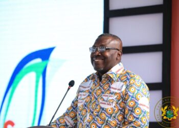 Ghana Gas To Acquire Ghana Cylinder Manufacturing Company By End Of Quarter One, 2024