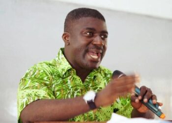 December 7 Election Date Will Be Changed But Not This Year – EC