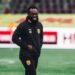 Essien’s Homecoming: Ghana Legend Being Considered For Black Stars Assistant Role