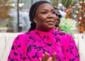 Information Minister Justifies Ofori-Atta’s New Appointment