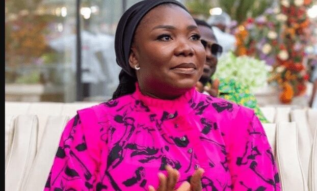 Information Minister Justifies Ofori-Atta’s New Appointment