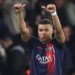 PSG Striker Mbappe Agrees To Join Real Madrid