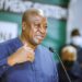 I Won’t Make Promises I Can’t Keep – John Mahama