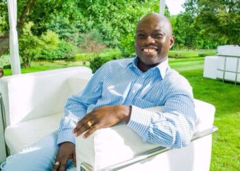 Court Targets March 2024 for Conclusion of JB Danquah Murder Trial after Delays