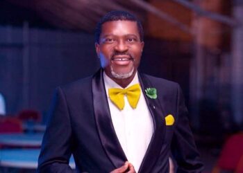 Question Source Of Your Children’s Wealth To Avoid Untimely Death – Kanayo O Kanayo Warns Parents