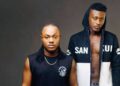 We Do Fight And Quarrel Sometimes –  Keche On Their Relationship Dynamic As A Musical Duo