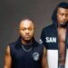 We Do Fight And Quarrel Sometimes –  Keche On Their Relationship Dynamic As A Musical Duo
