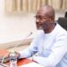 NPP Primaries: I’m Bitter Because Some MPs I Helped Insulted Me – Kennedy Agyapong