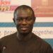 Let’s Fix It – Kwaku Kwarteng Warns NPP Over Confidence Deficit In Political Class