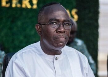 Salaries Of Public Sector Workers Increase By 23%