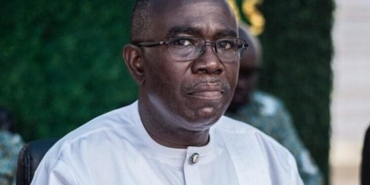 Salaries Of Public Sector Workers Increase By 23%