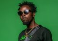 Kwaw Kese Considers $1m Compensation From Ghana Police For Marijuana Arrest And Conviction In 2015