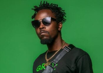 Kwaw Kese Considers $1m Compensation From Ghana Police For Marijuana Arrest And Conviction In 2015