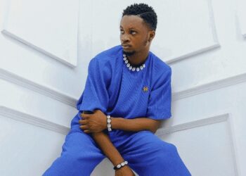 It Is Nonsense to Punish Students For Speaking Twi-  Kweku Darlington