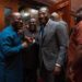 I Believe I Served NPP Very Well And I Have No Regrets – Kyei-Mensah-Bonsu