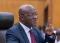 2024 Polls: ‘Don’t Abolish Indelible Ink Use’ – Kyei Mensah Bonsu to EC