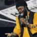 Peter Morgan Of Morgan Heritage Has Died