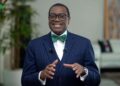 African Countries To Spend $74bn On Debt Service In 2024; Negotiating New Terms With Private Creditors Failing – AFDB