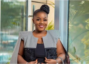 A Man Who Doesn’t Have Time For You Does Not Love You – Ms Nancy