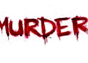 Breaking News: CEO of ‘Jirapa Dubai’ Hotel Allegedly Murdered