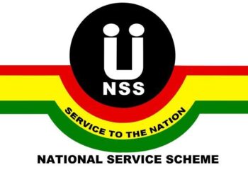 Over 13k Trained Teachers To Enrol For National Service This Year