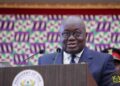 SONA2024: Ghana now Africa’s #1 producer of gold – Akufo-Addo
