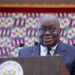 SONA2024: Ghana now Africa’s #1 producer of gold – Akufo-Addo