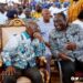 Alan Kyerematen Boasts ‘Distinguished Record’ in Akufo-Addo Administration