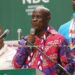 Bawumia Will Win 2024 Elections – Obiri Boahen