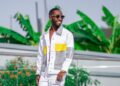 I Didn’t Do Enough To Create The Next Hiplife Generation – Okyeame Kwame