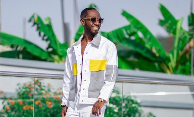 I Didn’t Do Enough To Create The Next Hiplife Generation – Okyeame Kwame