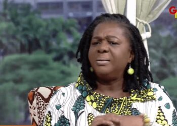 Marry A Man Only When You’ve Had A Feel Of His Manhood – Pastor Advises