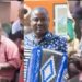 Video: “I lost my 17 cars and my wife I sent to the US also divorced me” – Edward Akwasi Boateng tearfully reveals