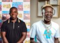 Shatta Wale Doesn’t Require a Dictator as Manager, Says Artist Needs Support – Sammy Flex