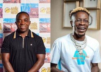 Shatta Wale Doesn’t Require a Dictator as Manager, Says Artist Needs Support – Sammy Flex