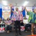 ‘Damongo Constituency Secured For NPP’, Declares Abu Jinapor